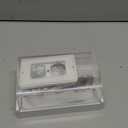 Bates Baby Safety Outlet Cover Box - Plug Covers for Electrical Outlets, Child Proof Outlet Cover, Socket Covers for Outlets