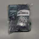 Harry's Original Razor Blades for Men - 14 Count - Premium Razor Blade Refill Cartridges - German Engineered