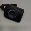 PowerZone TNOCD002 Countdown Timer with Photosensor, 15 A, 125 V, 1875 W, 2 -Outlet, Black