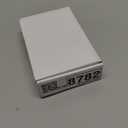 Bird&Lime Power Adapter 42V 2A, Compatible with Bird,Lime,Lime-S, Skip, Spin, M365, Bird ChargerLime Charger