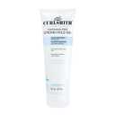 CURLSMITH Fragrance-Free Strong Hold Styling Gel - Long-Lasting Frizz Control for Defined Curls (8 oz)