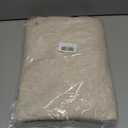 CiCiBird Womens Hooded Oversized Cardigan Sweaters 2025 Fall Knit Coatigan Trendy Open Front Sweater Coat (XL)