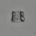 CCVOO Reading Glasses for Women/Men, Eyeglasses, Blue Light Readers for Women/Men, Computer Eye Glasses, Cheaters (C 3 Pack Mix)