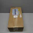 Metal Arch Backdrop Stand, 7.2FT+6FT Wedding Arch Frame, Gold Wedding Arch Backdrop Stand Set of 2, Balloon Arch Backdrop for Wedding Birthday Party Baby Shower Graduation Ceremony Decor