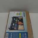 Samsung 32-Inch Class HD H5000F Smart TV (2025 Model) HDR, Object Tracking Sound Lite, Knox Security, One UI Tizen