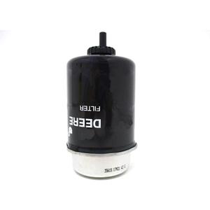 Tractor Filters RE521248 For John Deere 1492722, 33988, 36559, 3988, 86988, BF9874DM, FS19984, GM48727