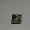 TORRAS 2025 Flagship Magnetic Phone Grip Ring Holder Kickstand [2-Sided Magnetic] [360 Rotation] Fit for MagSafe Accessories for iPhone 17 16 15 14 13 12 11 Samsung, Google, Black