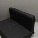 Amazon.com: BALAPET Adjustable Wheelchair Leg Rest, High Density Foam Wheelchair Foot Support, Extender Calf Elevated Pad, Soft and Comfortable Leg Cushion Protector for Home Hospital(Black) : Health & Household