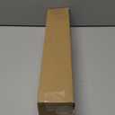 DOITOOL Livestreaming Cellphone Holder Universal Phone Stand Desktop Phone Holder Durable Material Stable Stand