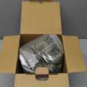 Bedsure GentleSoft Sherpa Fleece Throw Blanket for Couch - Thick and Warm, Soft Fuzzy Plush Throw Blanket for Winter, Olive Green, 50x60 Inches