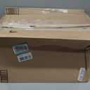 19 inches Across Mattress Retainer Bar Model 63003441 fits Tempur-Pedic Ergocan not be Used for Lifting The Adjustable Bed !, 19 Downward Insert, 2 Pcs