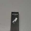 Myiaur Classic Sunglasses for Women Polarized Driving Anti-Glare UV Protection