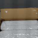 Huggies Size 2 Diapers, Skin Essentials Baby Diapers, Size 2 (12-18 lbs), 74 Count