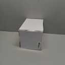 for Blenders 32oz Dry Grains Container, replace 5000 5200 6300 6500 7500 Pro 200 500 750 E310 E320 etc, compatible with Classic/Professional/Explorian Series Pitcher Jar Cup