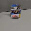 Pack Of 3 Hot Wheels Cars (72FordRanchero, Limited Grip,HW Brailer- Twin Mill)