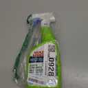 MOLD ARMOR Mold Blocker, 32 OZ