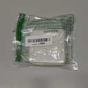 Clear TPU Silicone Cover Soft Crystal Protective Case for Gameboy Advance SP GBA SP Console (Clear)