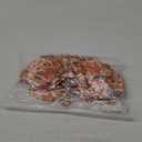 ZAFUL Women High Cut Bikini Sets String Sexy Swimsuit Two Piece Underwire Bathing Suit Brazilian Cheeky Cut Out Cute Swimwear Medium