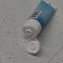 Lume Whole Body Deodorant - Invisible Cream Tube - 72 Hour Odor Control - Aluminum Free, Baking Soda Free, Skin Safe - 3.0 ounce (Unscented)