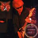 UNFORGIVEN WORLD TOUR, THE
Live
Michael Schenker  Format: Audio CD