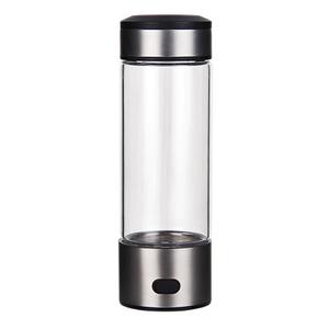 Generic Hydrogen Water Generator Alkaline Maker Portable Water Ionizer Bottle Generic Hydrogen Water Generator Alkaline Maker Portable Water Ionizer Bottle
