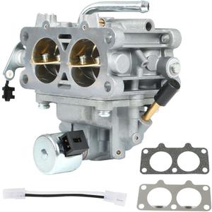 Autoparts Carburetor Replacement for Briggs Stratton 845273 845032 844172 842097 611477 613477 Mover Carb