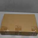 Cabinet Jack Support Pole, 13.8-23.6 Inches Steel Telescopic Quick Support Rod, Third Hand Tool Support System, Drywall Jack, Cargo Bars, 132 LB Capacity, 2-Pack