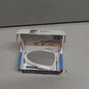 Oven Lock Child Safety, 1 Pack, Oven Door Lock Child Safety, Oven Baby Proofing, Heat-Resistant, Durable & Easy to Install Oven Safety Locks for Toddlers, Baby Proof Oven (White)