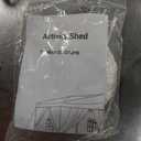 10x20 Pop Up Canopy Heavy Duty Commercial Instant Canopy Tent with 6 Sidewalls All Weather Waterproof Outdoor Wedding Party Tents for Parties Easy Set Up Canopy Gazebo for Backyard, Patio, Garden