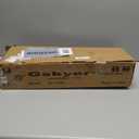 Gskyer Telescope, 70mm Aperture 400mm AZ Mount Astronomical Refracting Telescope for Kids Beginners - Travel Telescope with Carry Bag, Phone Adapter and Wireless Remote