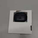 JBL Tune Buds 2 - True Wireless Noise Cancelling Earbuds with JBL Spatial Sound and Smart Ambient Technology, 6 mics for Perfect Calls, up to 48Hrs of Playback, IP54 Dust & Water Resistant (Black)