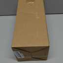 Stanley Quencher ProTour Flip Straw Tumbler with Leakproof Lid 40 oz | Built-In Straw and Handle | Cup Holder Compatible for Travel | Insulated Stainless Steel Cup | BPA-Free | Agave