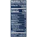 PLANTERS Dry Roasted Peanuts, Plant-Based Protein, Lightly Salted, Peanut Snack, 16 Oz Jar (EXP 09/05/27)