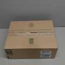 Amazon Kid-Proof Case for Fire HD 10 tablet (Only compatible with 13th generation tablet, 2023 release) - Disney Princess