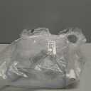 Brita UltraMax Large Water Dispenser with 1 BritaPlus Filter, 27 Cup, White