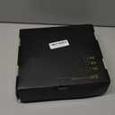 Sendowtek Hot Air Styler Brush Set for Women 5 in 1, 800W 3 Level Temp Hairdryer Comb for Rotating Curling Straightening Volumize Auto Wrap Curler Multi-Styler Hair Styling Tools for Multi Hair Home