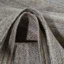 Rug Large Grande 24"x18"x18" 4.5 Cu. Ft. Brown