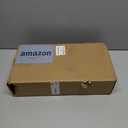 7 in 1 Snow Shovel & Snow Brush Kit, 47.2" Ice Scrapers & Snow Shovel Kit, Car and 360 Pivoting Car Scraper Snow, 7 in 1 Extendable Snow Brush with Foam Grip Glove.