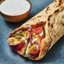 McCormick Shawarma Pita Seasoning with Garlic Sauce Mix, 1.37 oz (Pack of 6) (EXP 06/09/26)