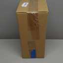 Hop Spider 300 Micron Mesh Stainless Steel Hop Filter Strainer for Home Beer Brewing Kettle (Large)