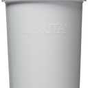 Brita Standard Water Filter, Standard Replacement Filters for Pitchers and Dispensers, BPA Free - 1 Count (35501)