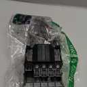 Printer Part for Printhead Printer Head for H-HP-P 7720 8218 7740 8730 8710 8726 8702