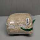 Yimobra Large Bathroom Rugs Non Slip Washable 36x24 Inch - Ultra Soft Absorbent Chenille Bath Mat, Quick Dry Shaggy Floor Carpet for Tub Shower, Camel Home Decor Accessories