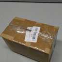 HURI Air Filter for CA125 CMX250 Rebel 250 CMX250C CA250