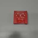 2 x Coworker Christmas Ornament 2025 - Coworkers are Like Christmas Lights Ceramic Ornaments - Funny Team Friendship Gifts, White Elephant Gifts for Work Bestie, Friends, Colleagues