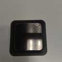 meross Smart Thermostat for Home, WiFi Thermostat Works with Matter, Alexa, Apple Home, Google Assistant, App & Voice Control, 7x24h Scheduling, Energy Saving, C-Wire Required