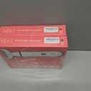 2 x 4-in-1 Facial Hair Removal for Women, Electric Painless Shaver, USB Rechargeable, Lip Chin Cheek Trimmer