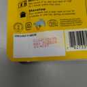 Tasty Bite Variety, Pack of 8, Madras Lentils, Bombay Potatoes, Vegetable Tikka Masala, Channa Masala, 3Bean Madras Lentils, Split Pea & Turmeric Curry, Coconut Squash Dal, Chickpea Coconut and Turmeric Curry, BB Date: 05/31/2026