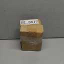 W3T19371 2PCS Xenon HID Headlight Ballast with Igniter & D2S Bulb Replacement for Acura TL TSX ILX ZDX RDX Honda Odyssey Mazda 3 5 CX-9 Mitsubishi Outlander Lancer - Replaces W3T15671 W3T16271