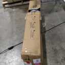 Kesyup Queen Size Mattress 12 Inch Gel Memory Foam Hybrid 60"x80" Fiberglass-Free CertiPUR-US Pressure Relief Motion Isolation Soft Plush Feel